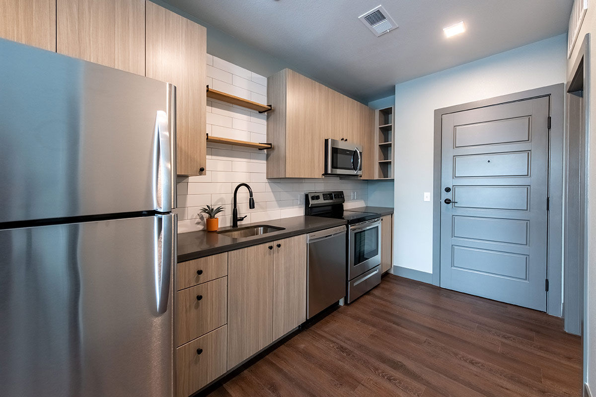 Apartments at Maddie Image 23