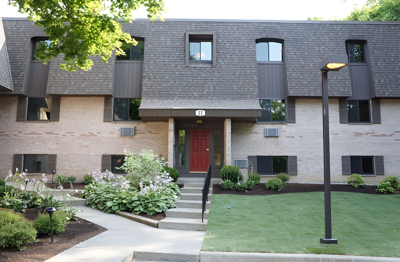 Fenimore Trace Image 2