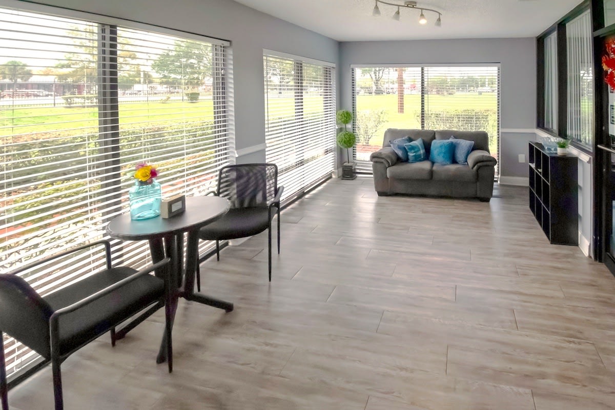 Waterview Crossing Image 8