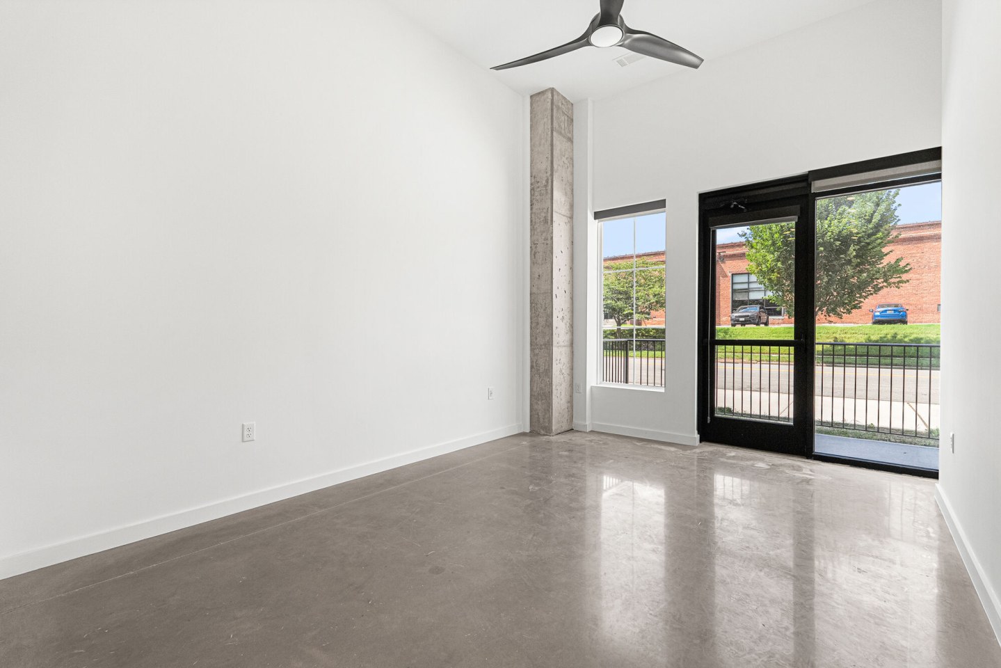 The Westbrook at Brewers Row Apartments Image 31