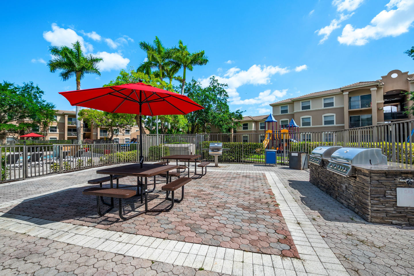 Pembroke Pines Landings Image 34