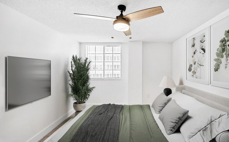 Gables Grand Plaza Apartments Image 60