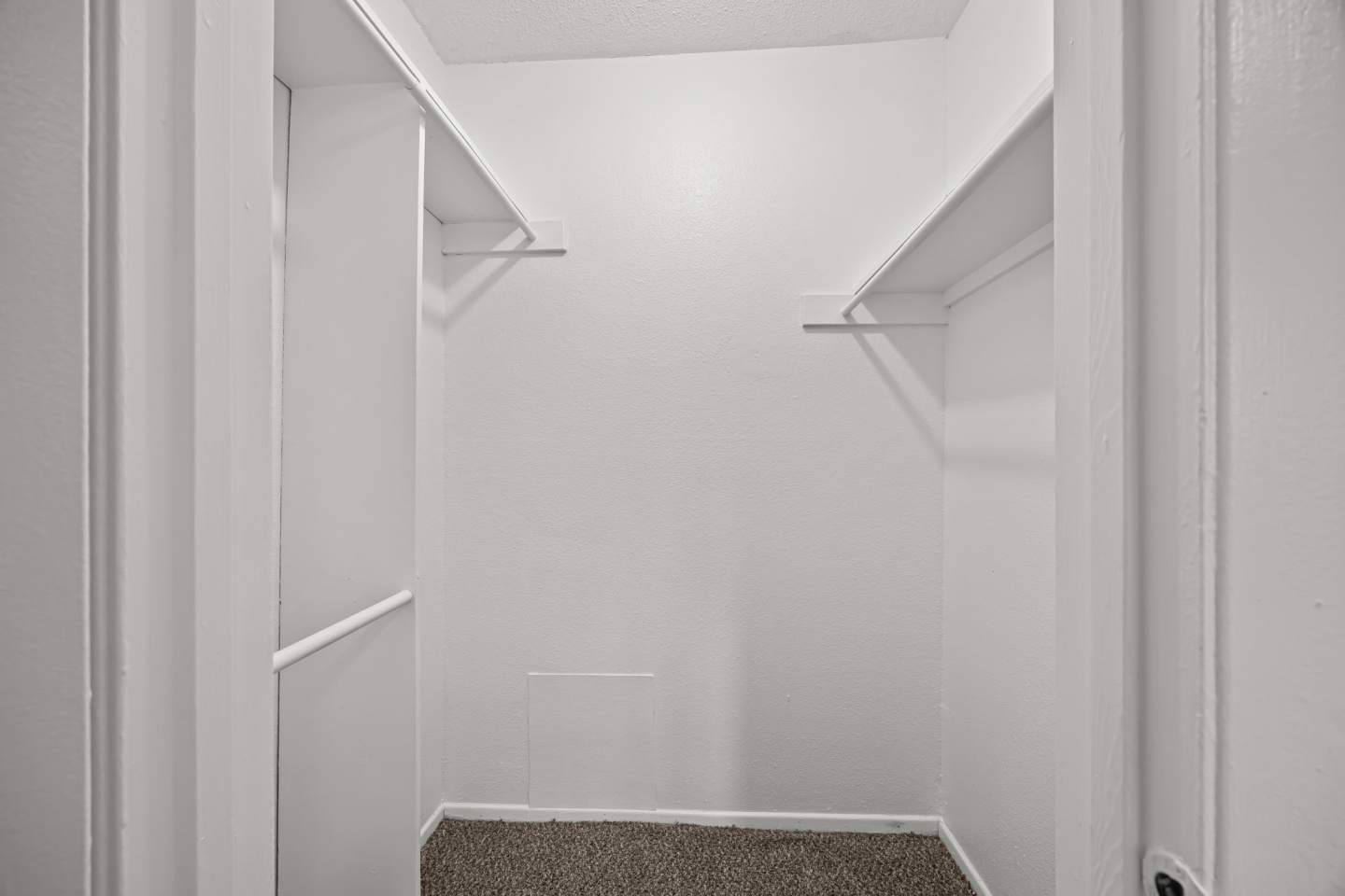 Ridgemar Image 29