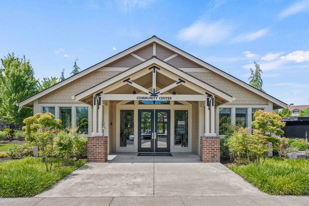 The Reserve at Columbia Tech Center Image 12