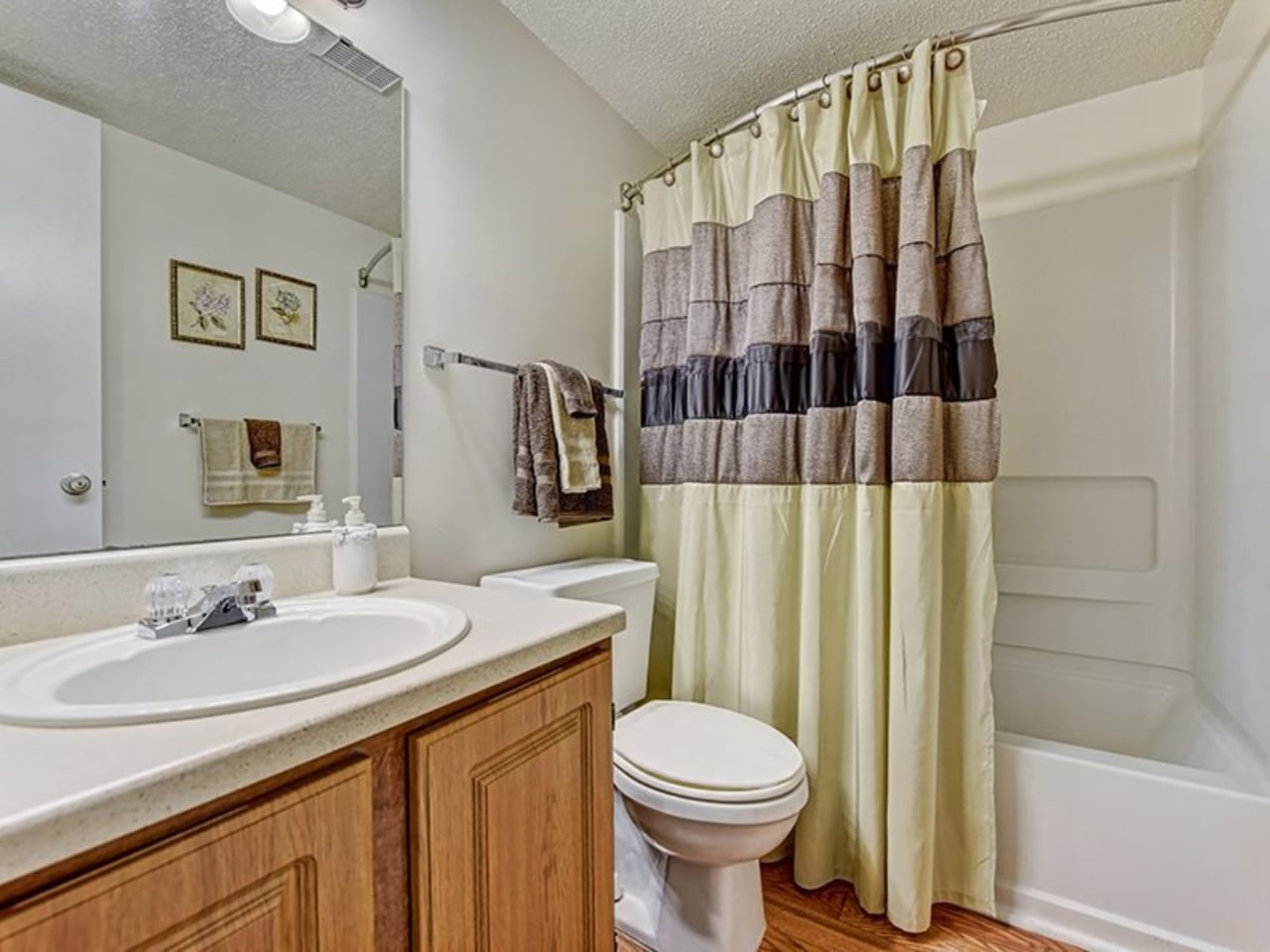 Walkers Ridge Apartments Image 22