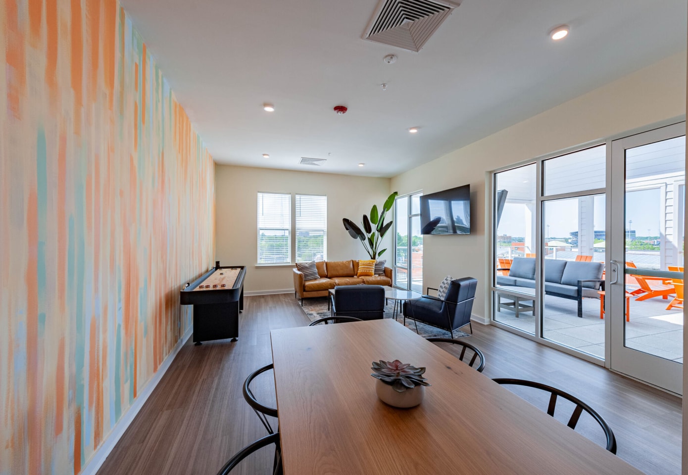 The Westbrook at Brewers Row Apartments Image 49