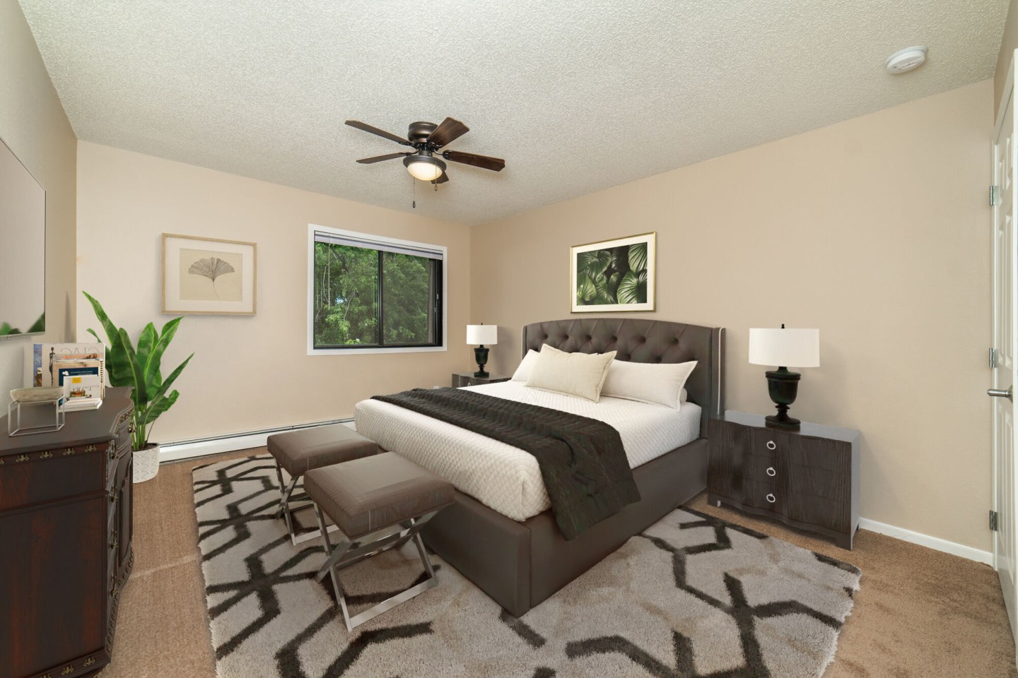 Bridgewood Estates Image 6