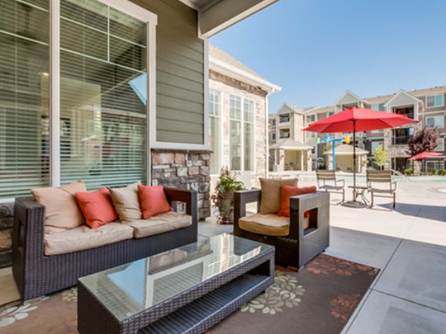 The Regency at River Valley Image 24