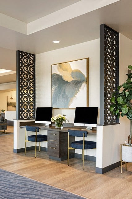 Harbor Heights - 55+ Community Image 61