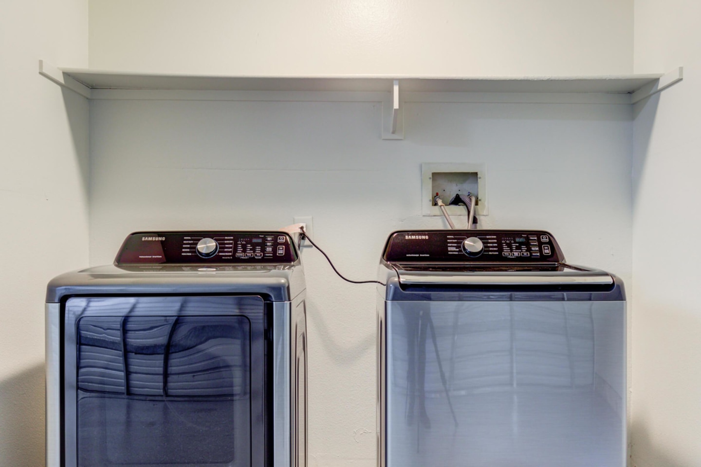 River Ranch Townhomes Image 67