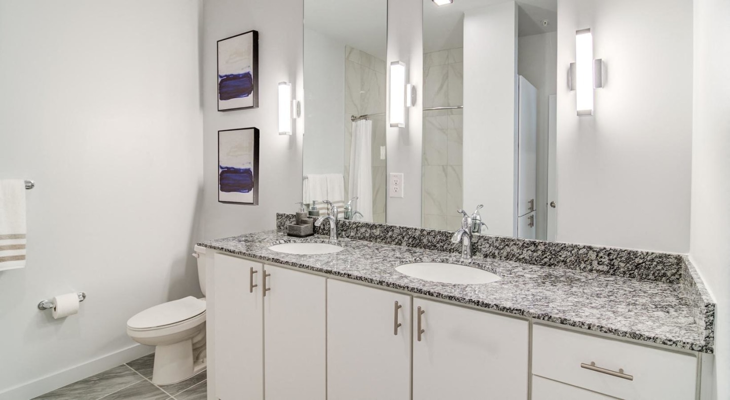 Avondale Hills Image 20