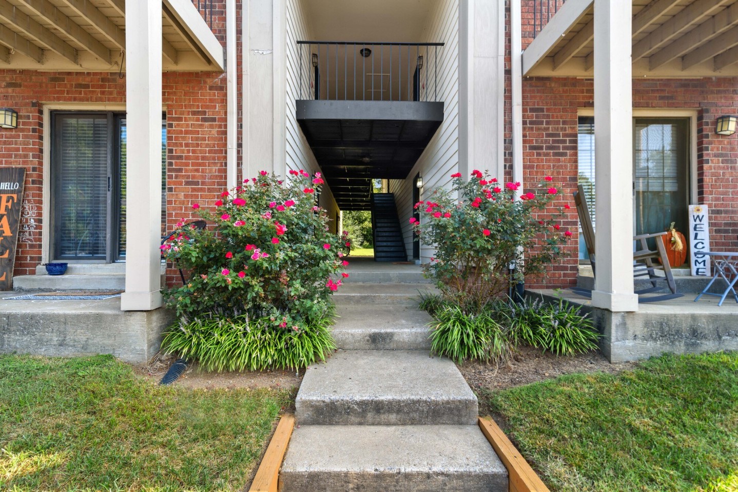 Laurel Valley Image 20