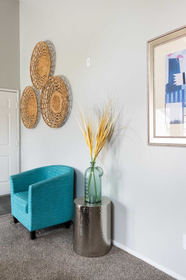 Boulevard @4201 Apartments Image 92