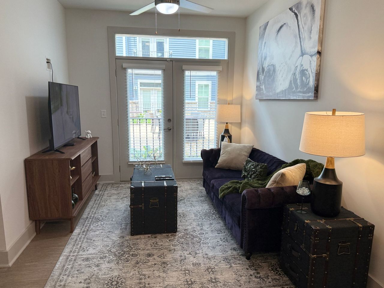 Avant at Huntington Pointe Image 85