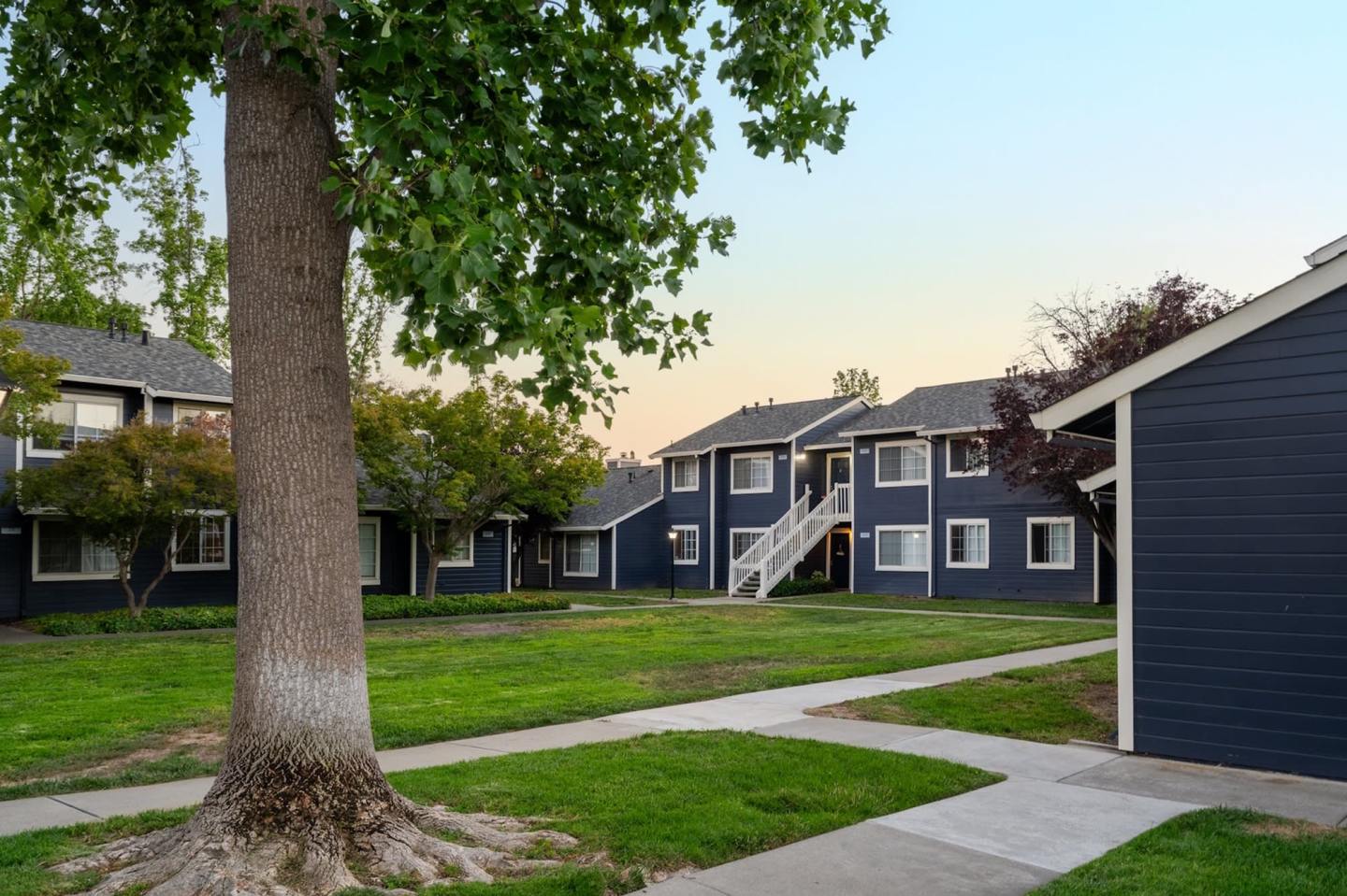 The Arbors Apartments Image 41
