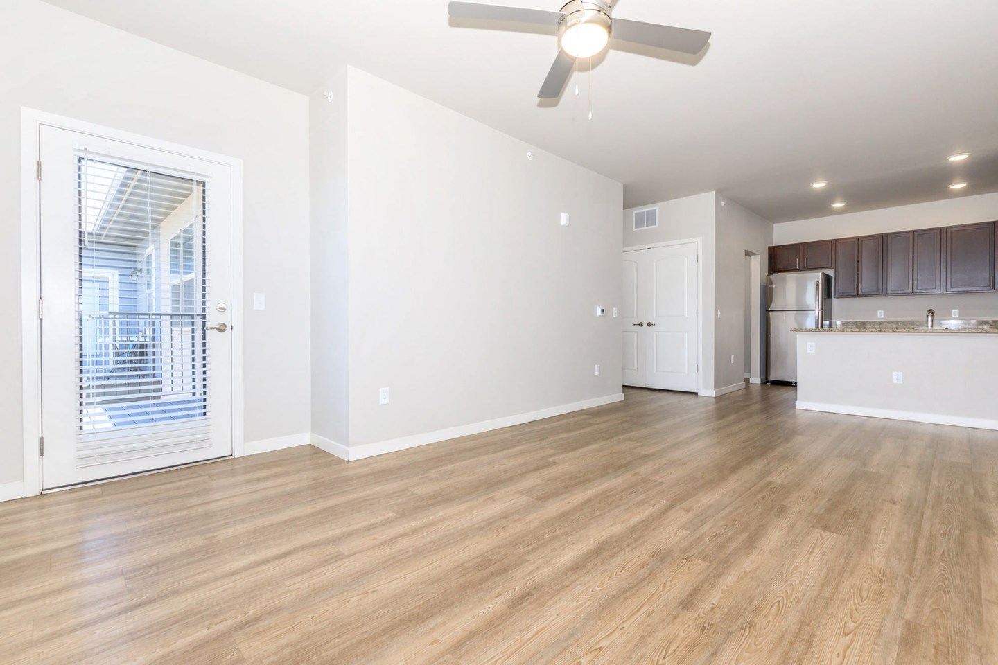 Polaris Peak Apartments Image 2