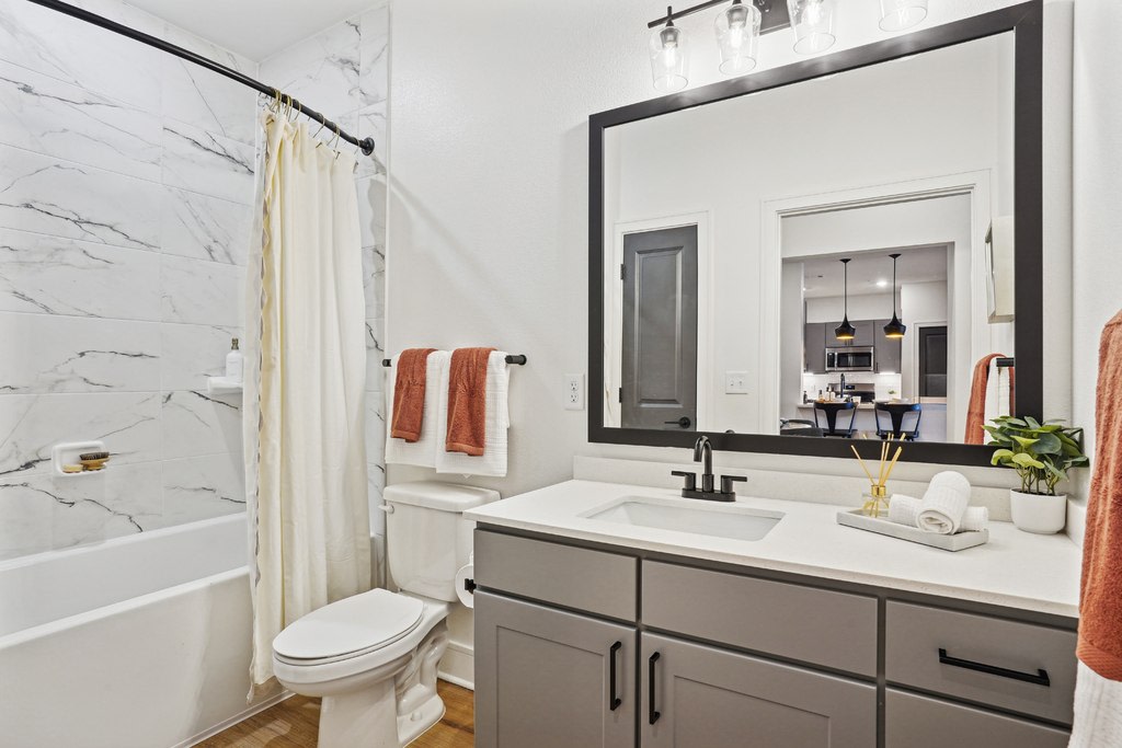 Cendana Craig Ranch Image 37