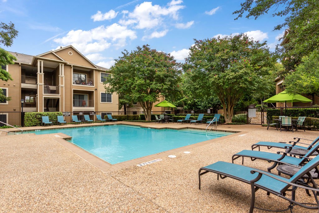 Ventana Oaks Image 25