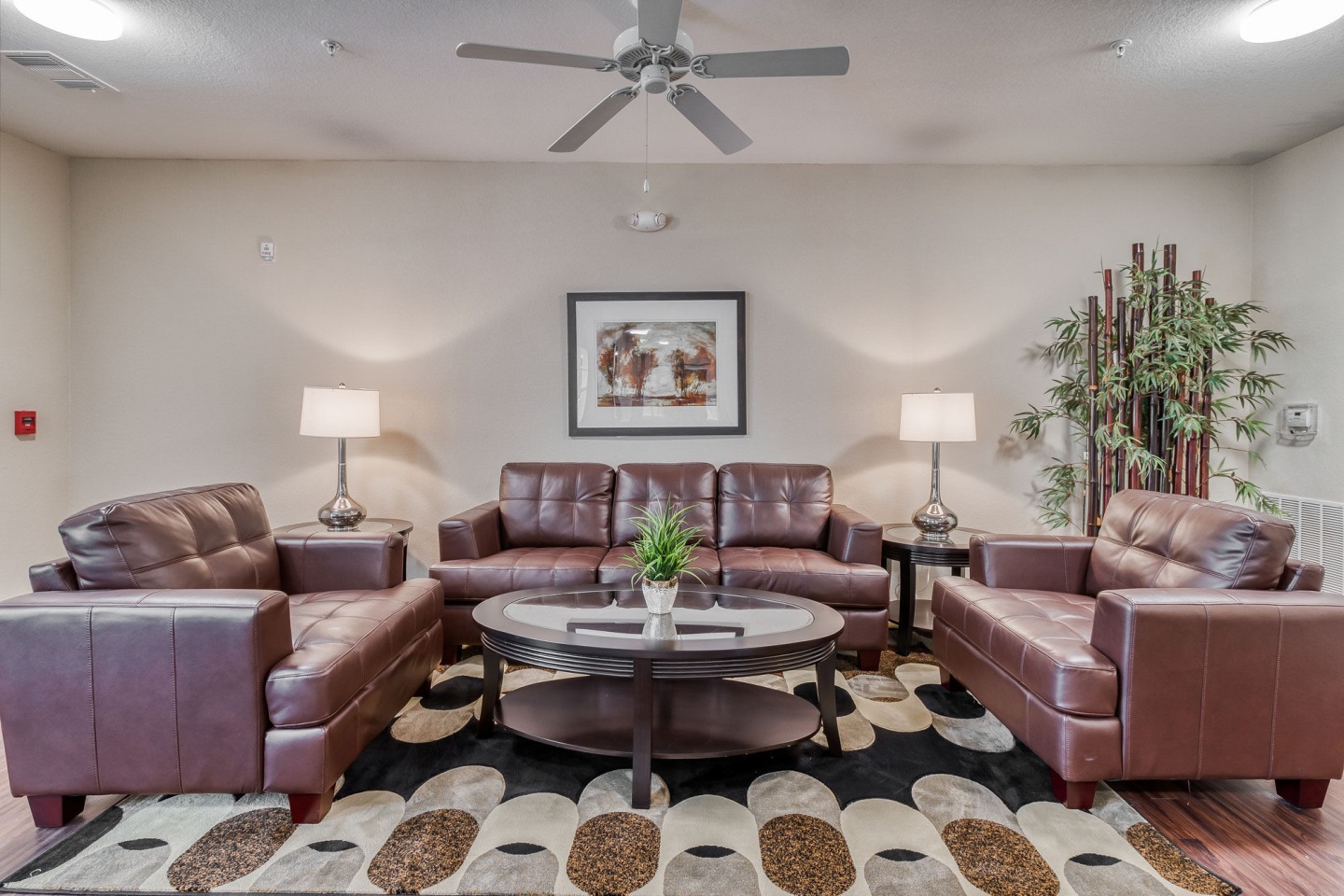 Brookestone Senior Residences Image 9