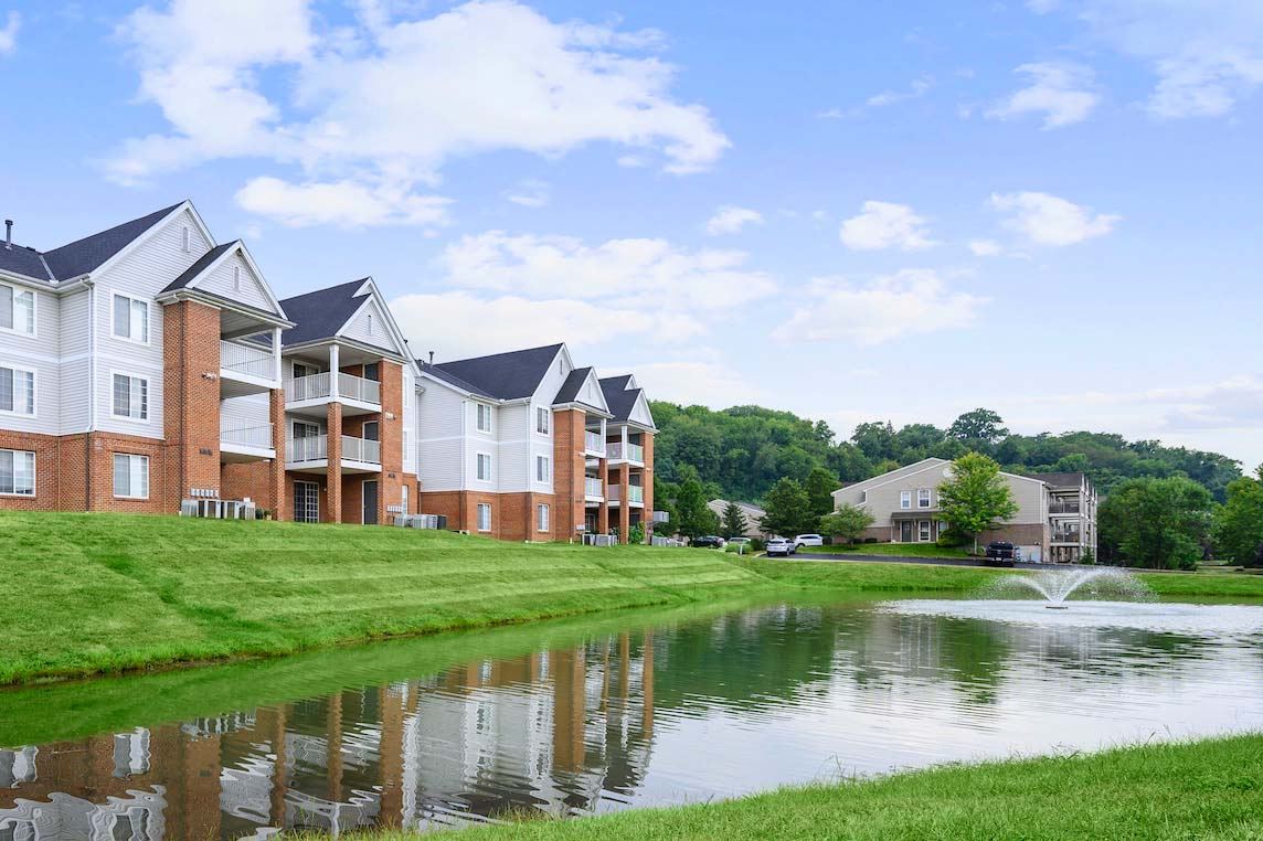 Ivy Hills Place Image 22