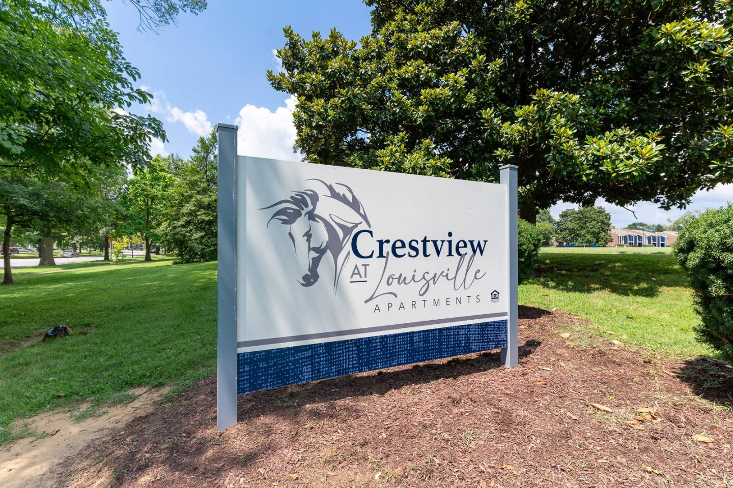 Crestview at Louisville Apartments Image 5