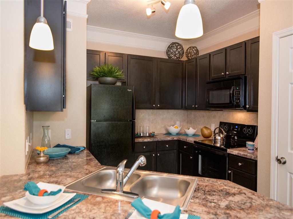 Waterlynn at Concord Image 5