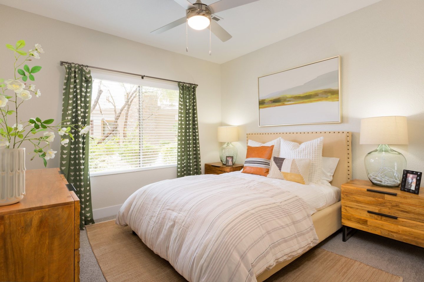 Adobe Ridge Image 11