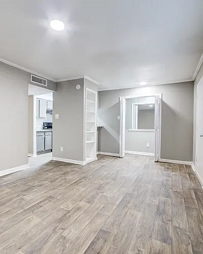 Ashford Westchase Image 7