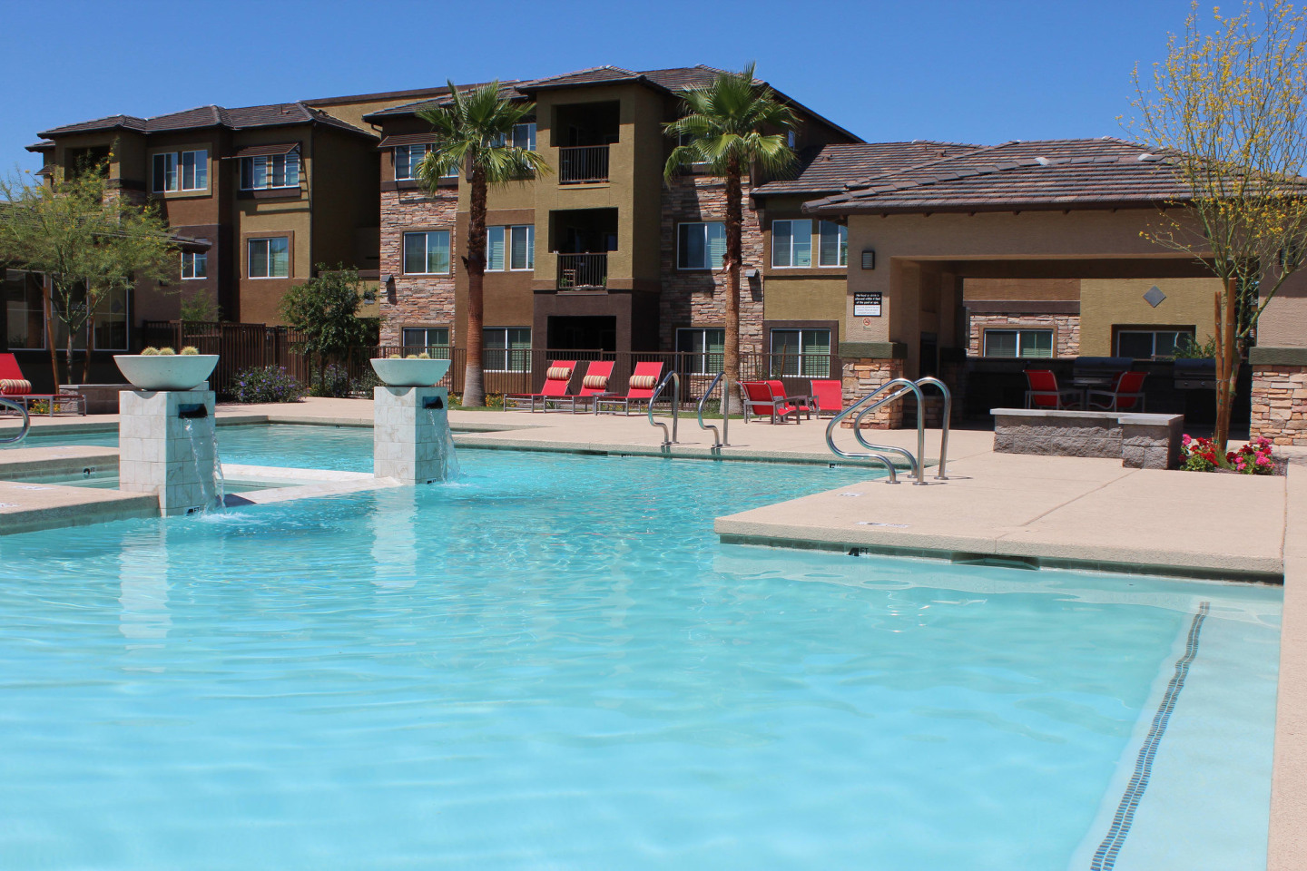 Apartments and Houses for Rent Near Me in Peoria