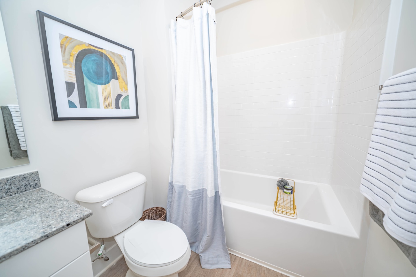 Madison Ridge Image 22