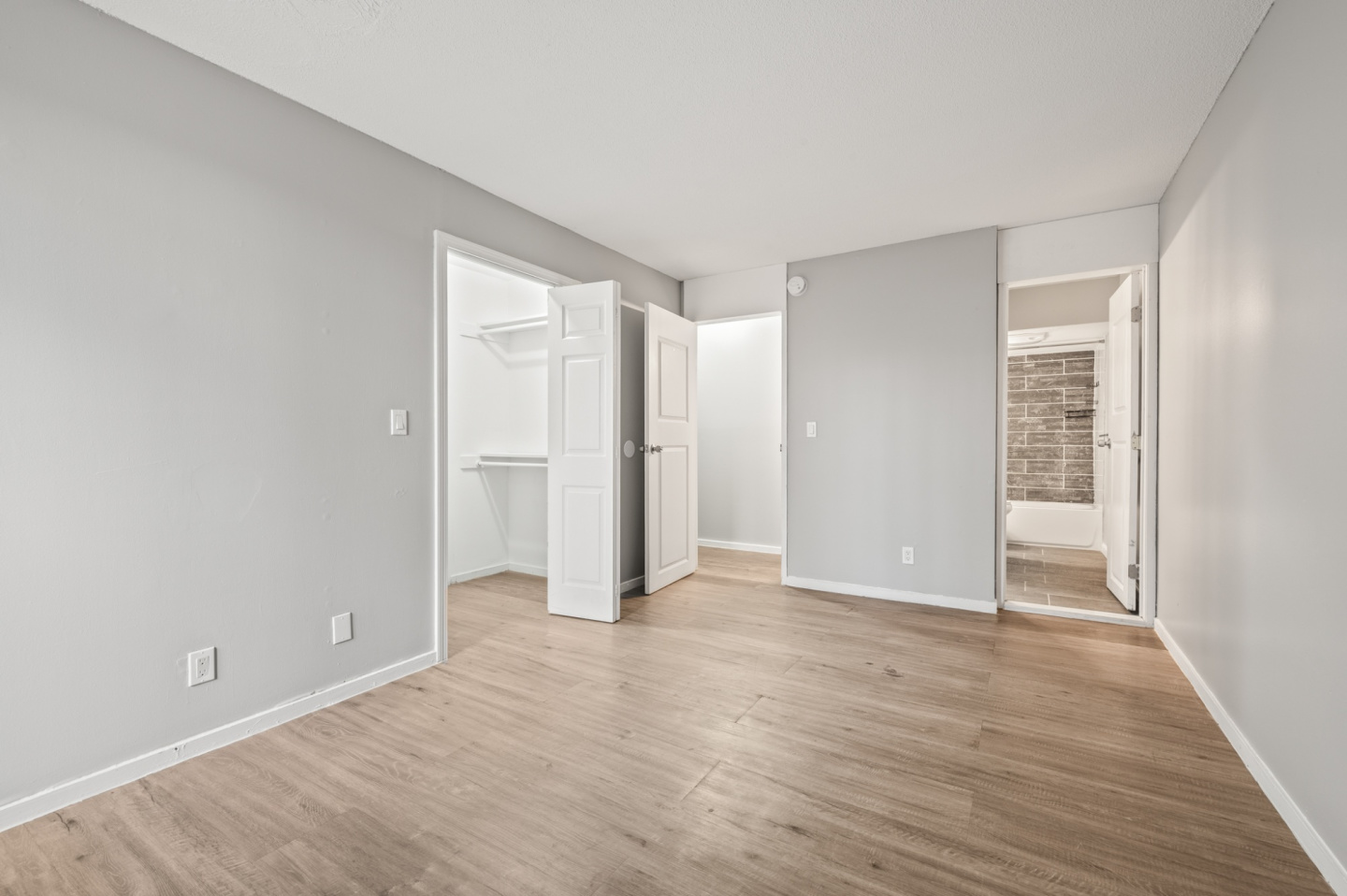 Briarwood Hills Image 16