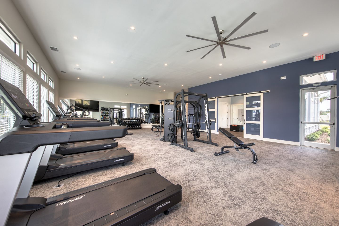 Pointe at Palm Bay Image 74