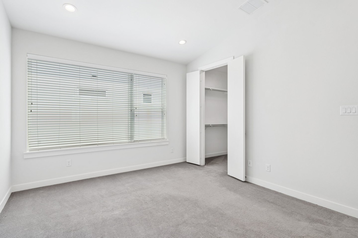 Elysian Heights Image 15
