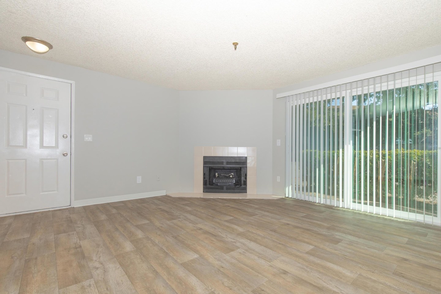 Sterling Ridge Image 28