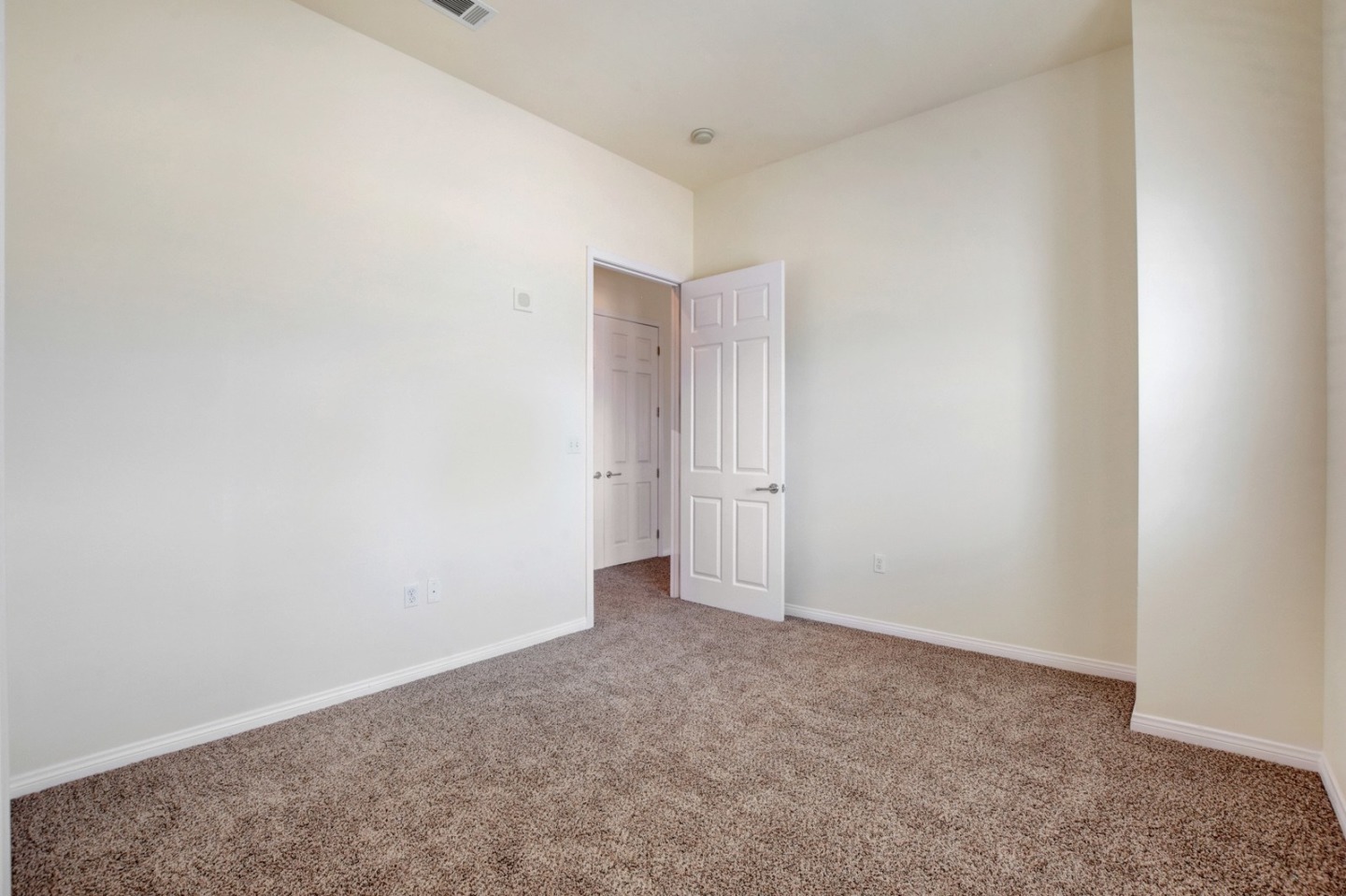 Boca Raton Image 71