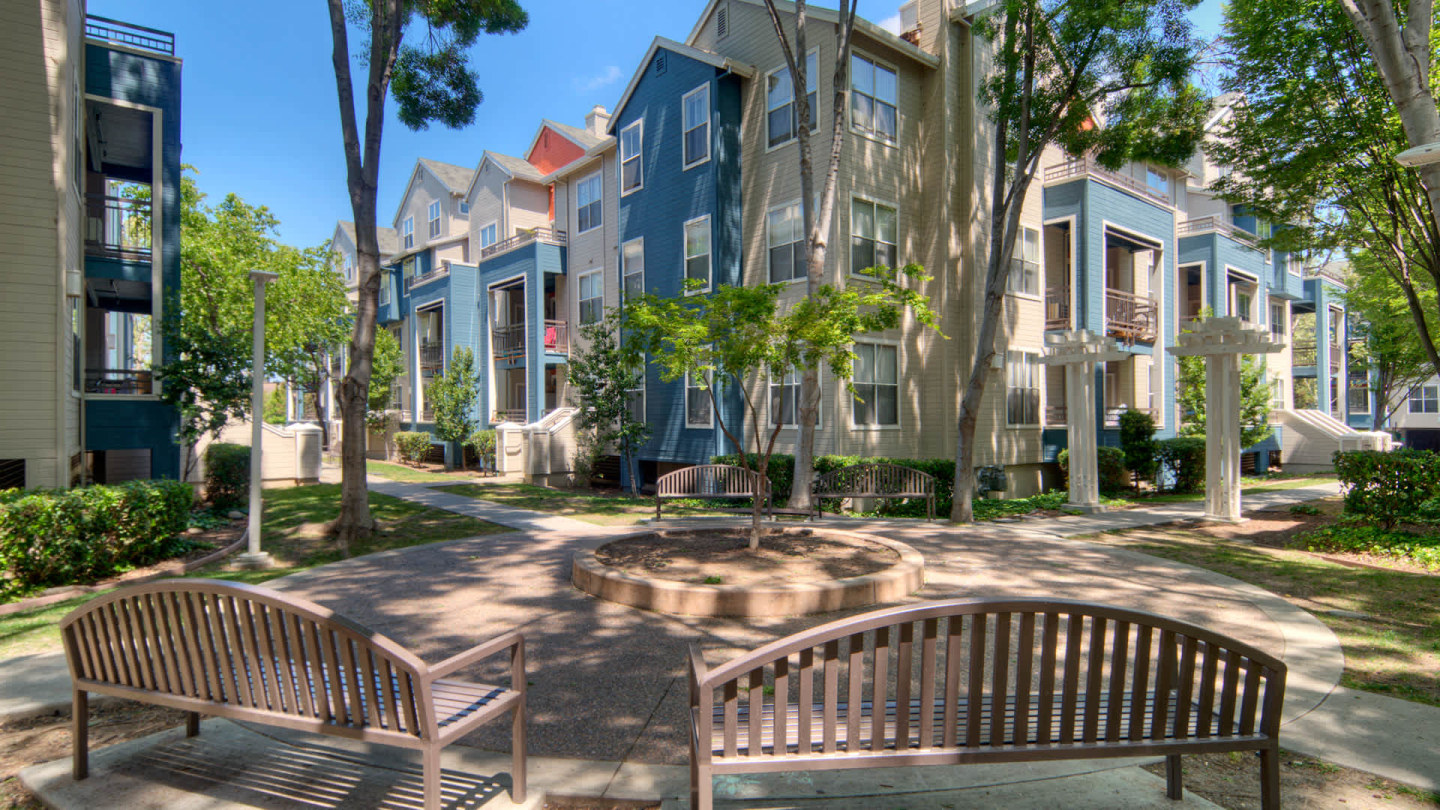 City Gate at Cupertino Image 33