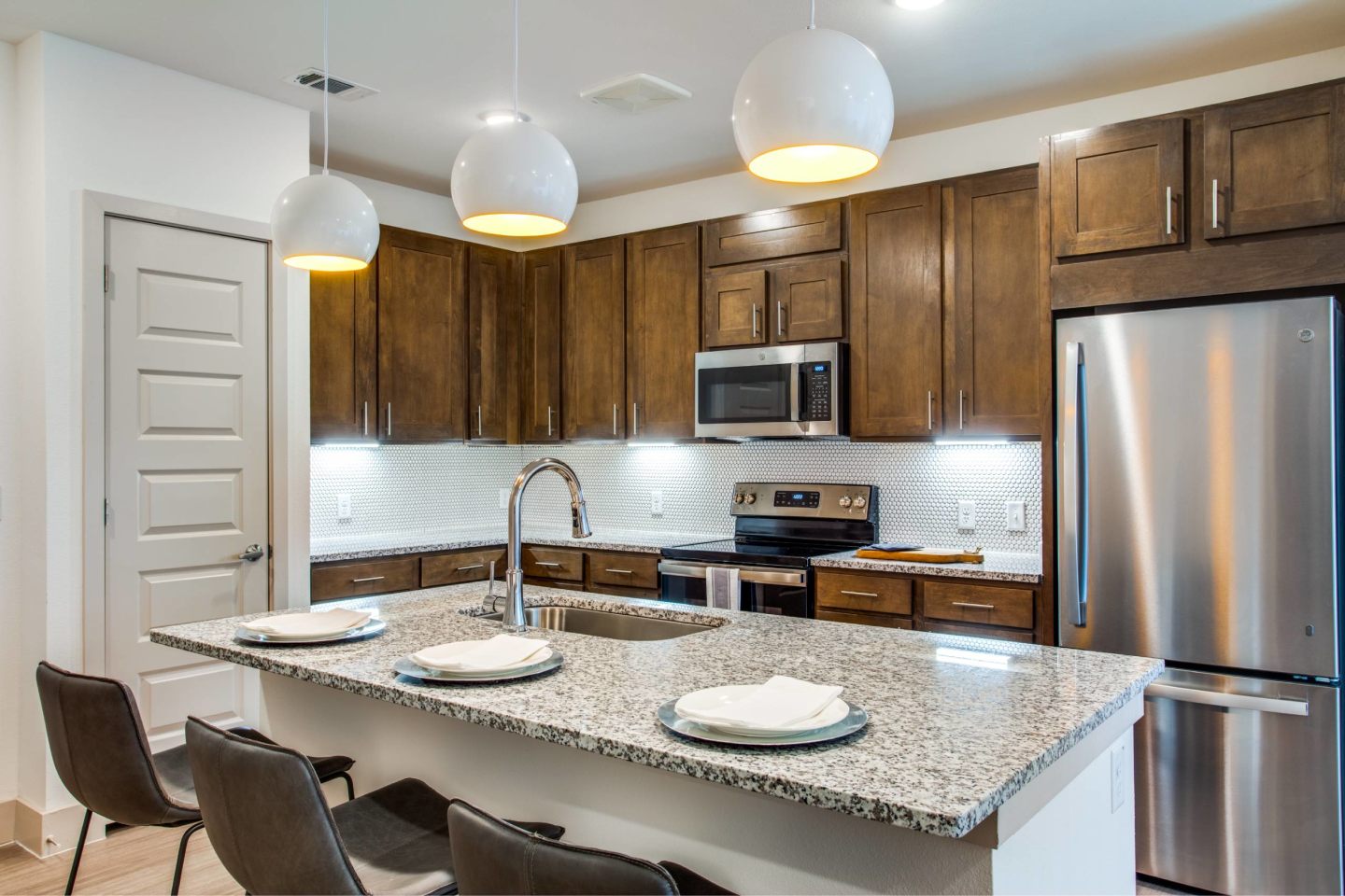 Senior Housing- Vibrant Adult Community - Vista at Rayzor Ranch Image 16