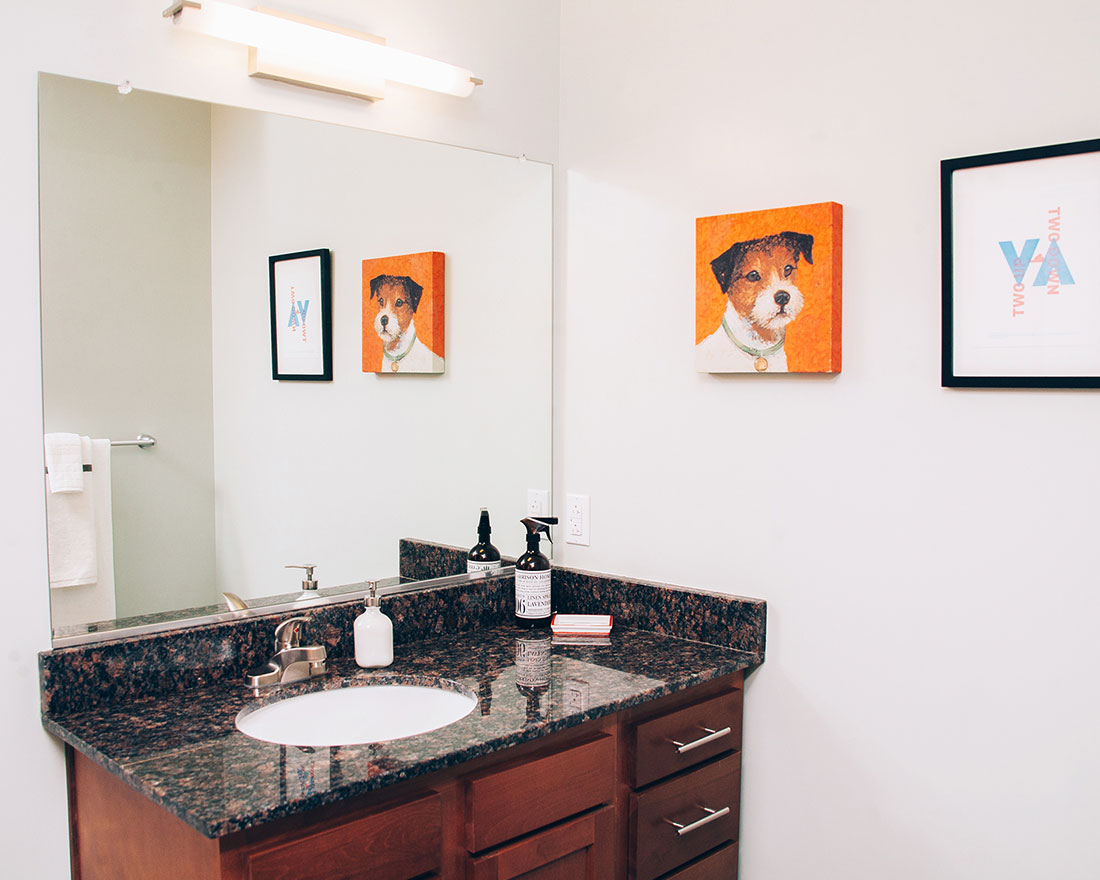 City View Lofts Image 18