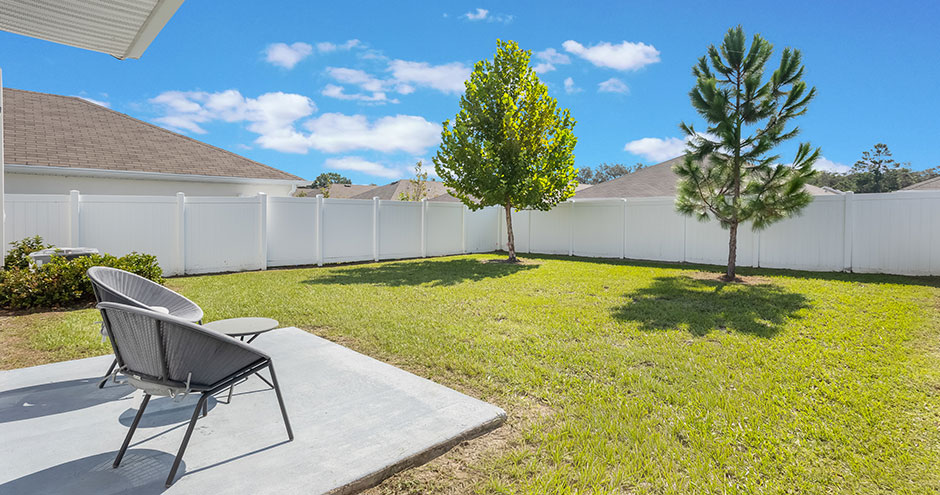 Bayport Place Image 25