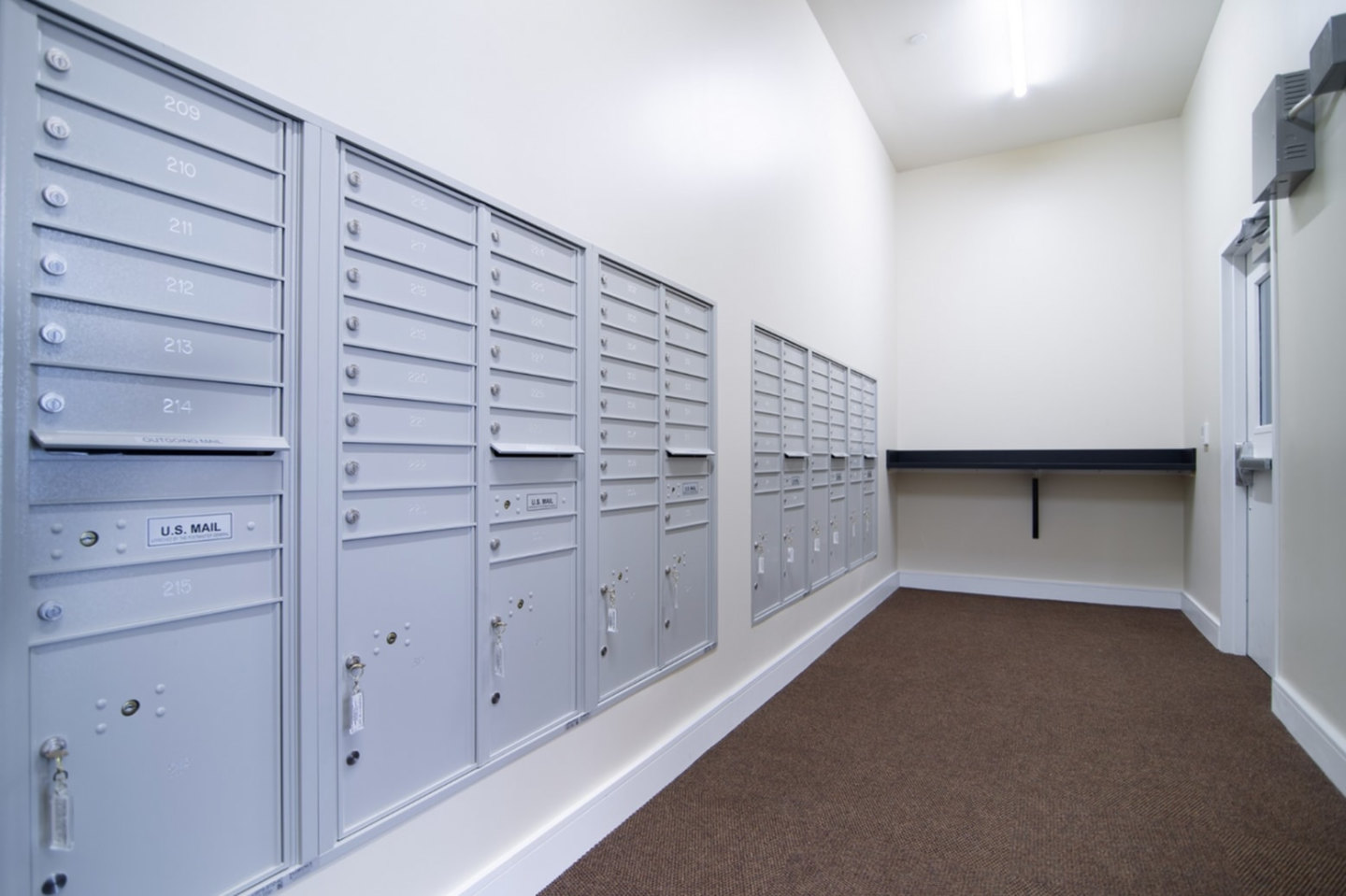 Woodmont Commons Apartments Image 15