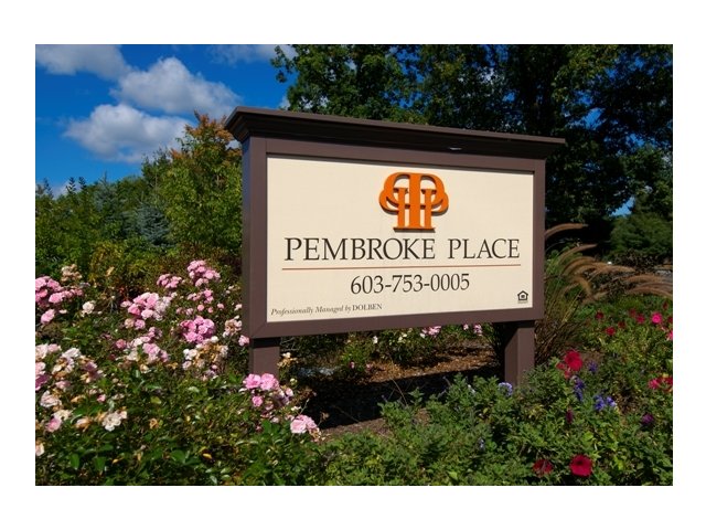Pembroke Place Image 11
