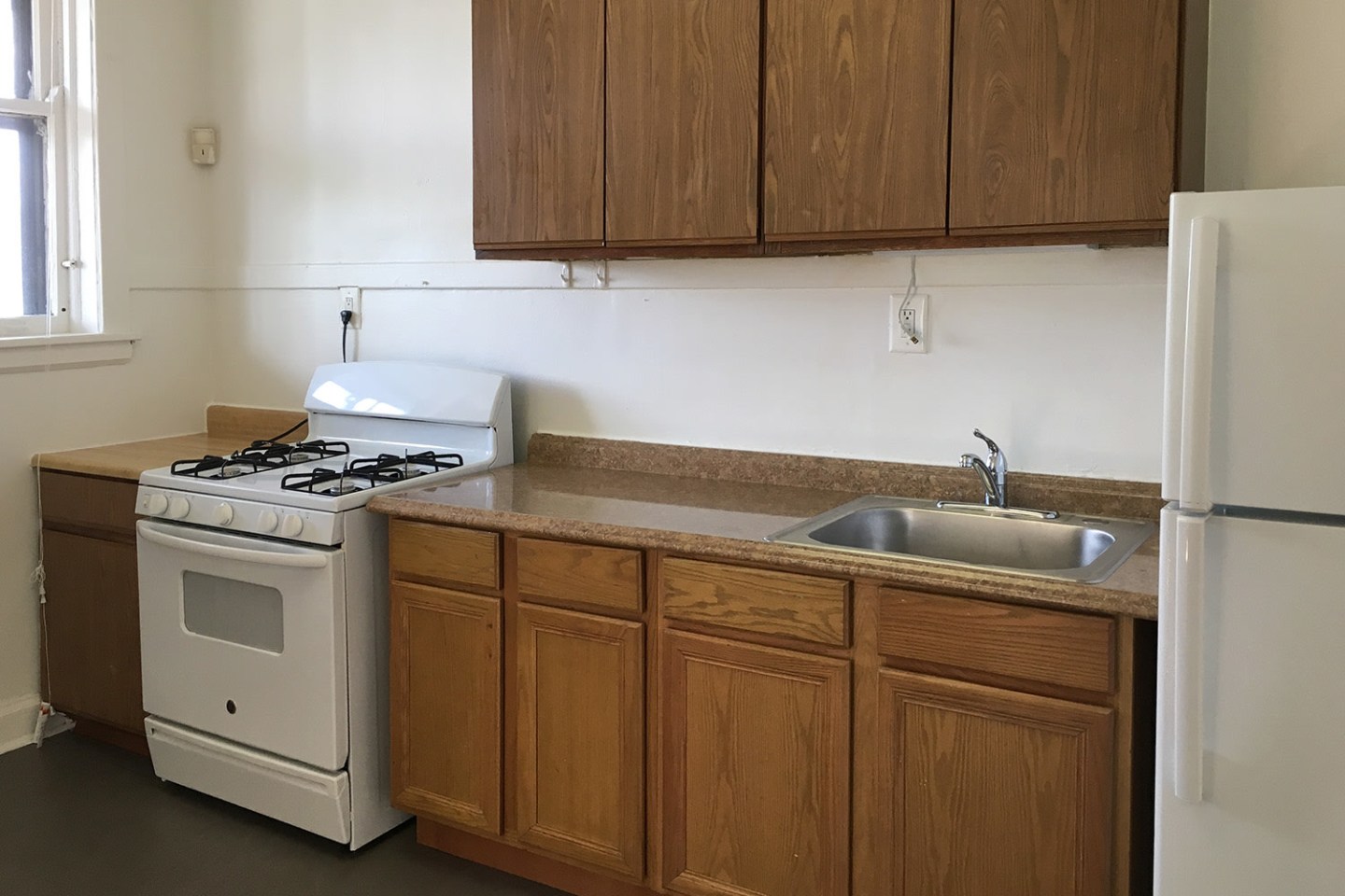 5300-5308 S. Hyde Park Boulevard Image 20