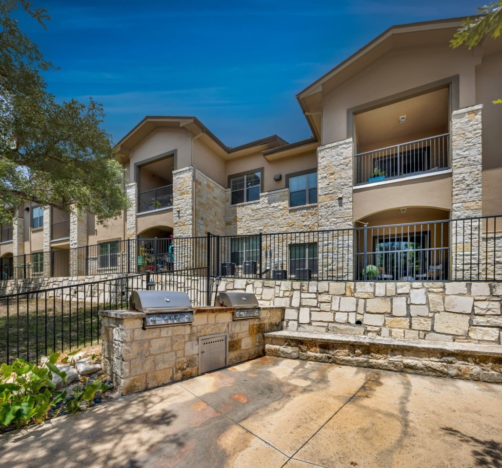 Belterra Springs Image 10