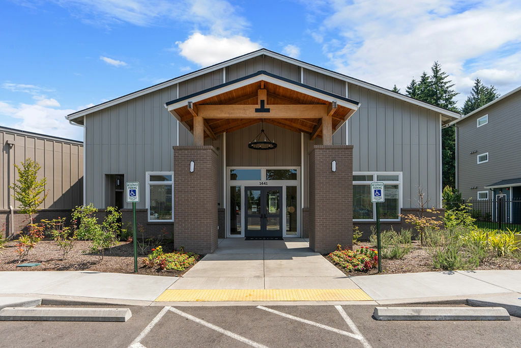 Meritum Evergreen Image 15