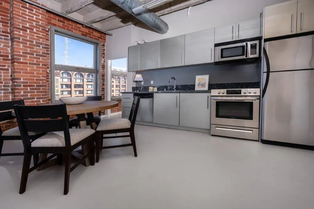 Marley Lofts Image 4