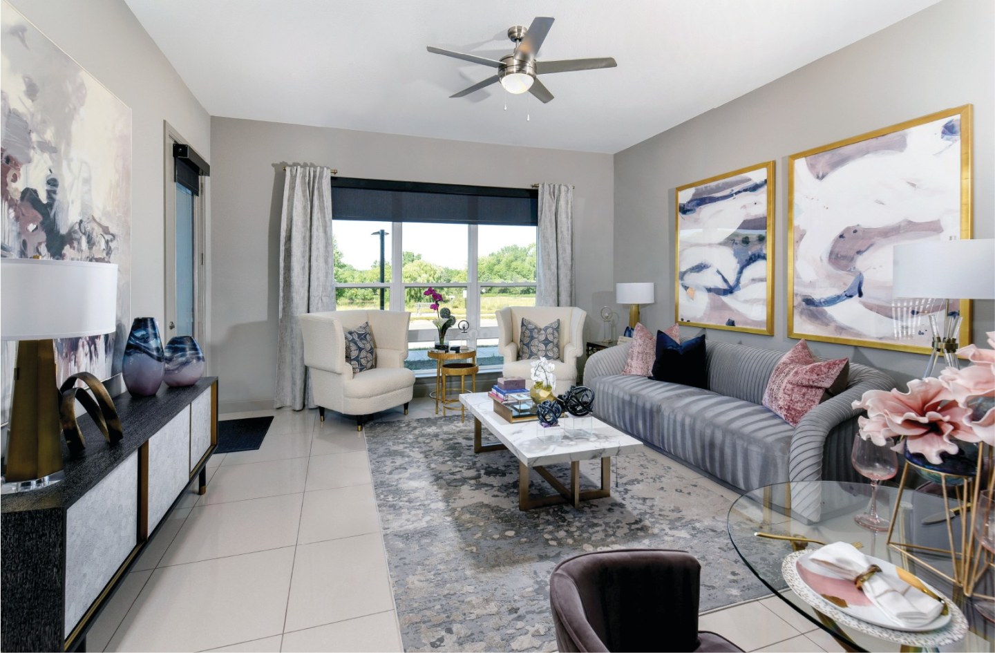 Xenia Apartments Image 2