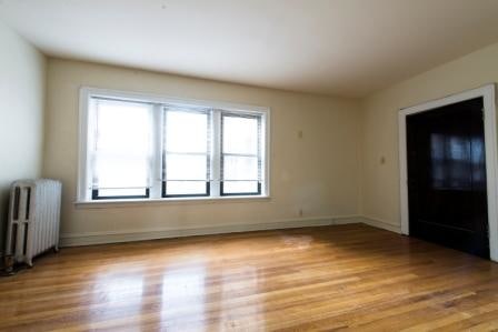1514 W 77th Image 3