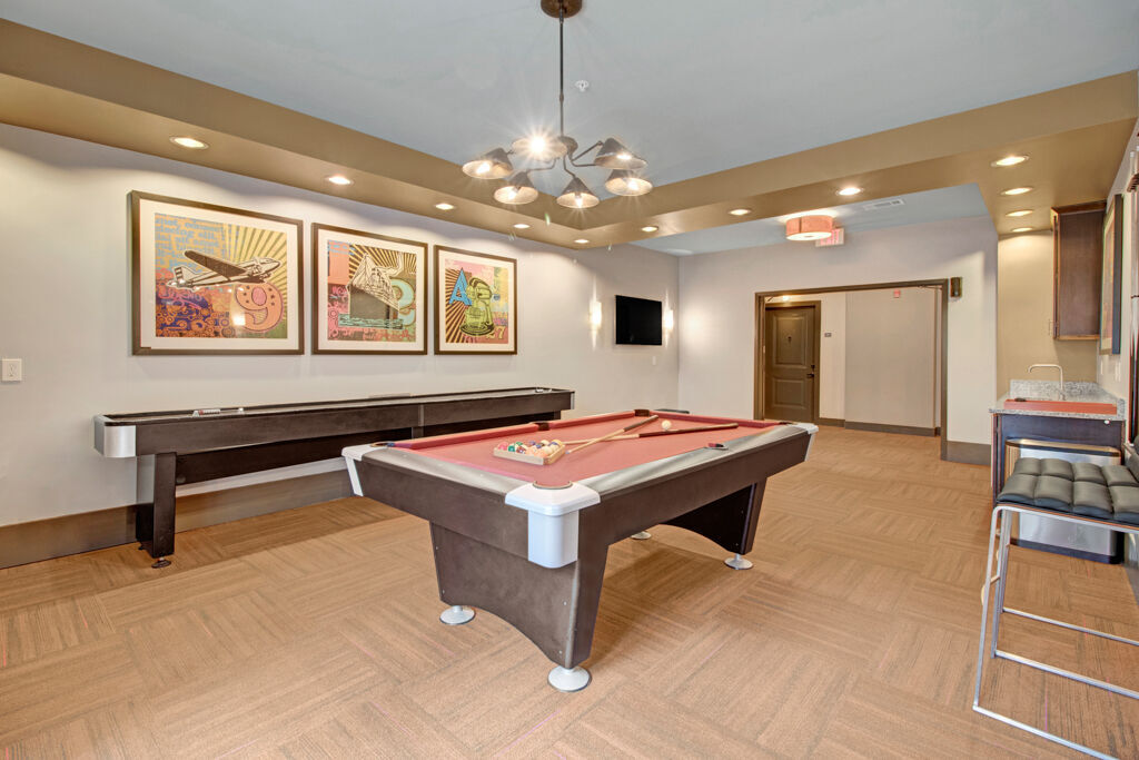 Duet Apartments Image 37