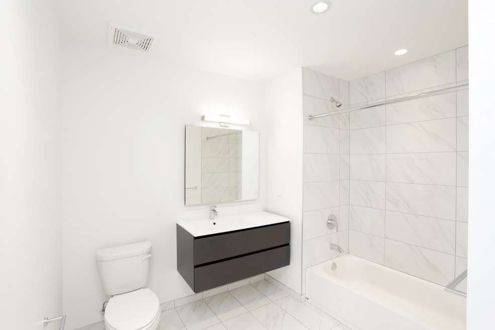 1819 Lofts Image 17