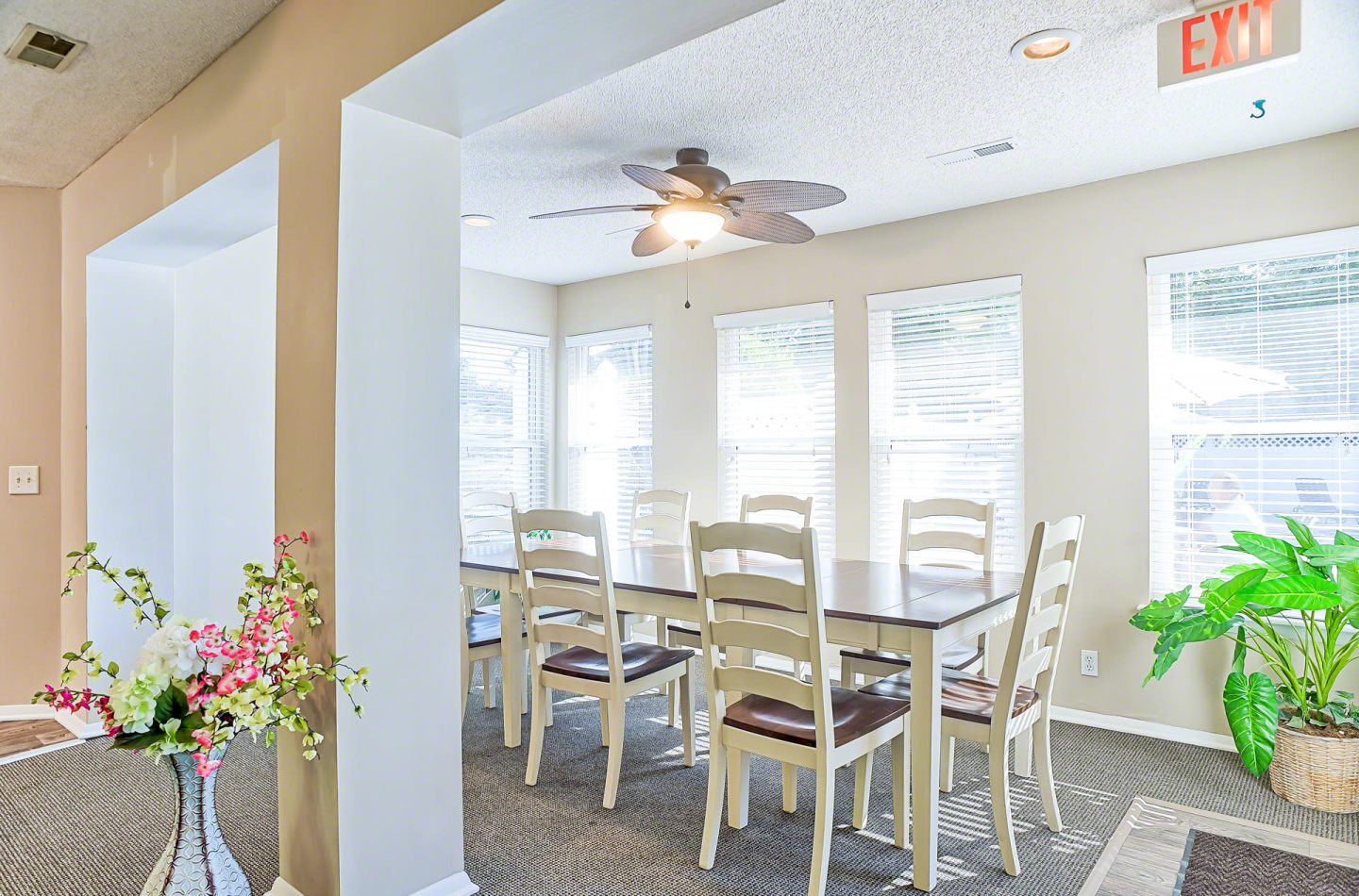 Sand Ridge Image 21